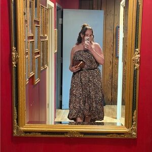 Meet your Posher, Chelsea